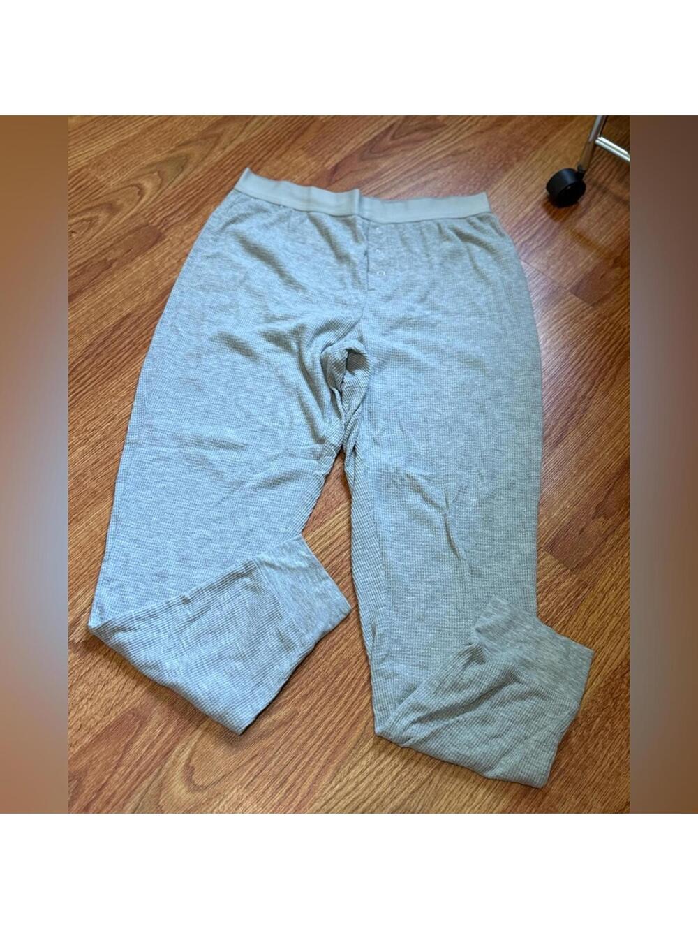 Women's Bottoms | Pajama Bottoms | Wondershop | Size M